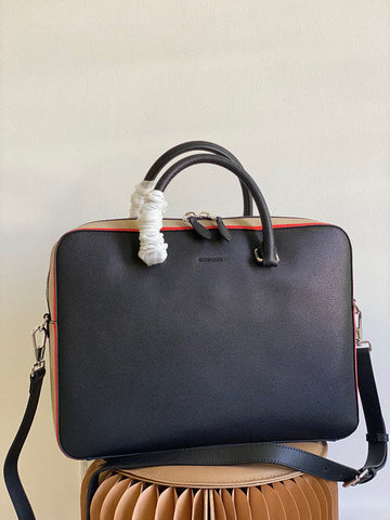 Makersluxe - BOR Bags - 1218