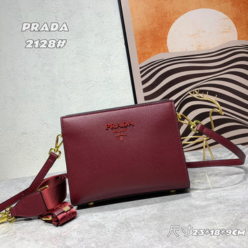 MLB - PD Bags - 556