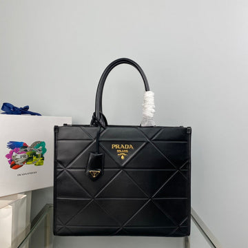 Makersluxe - PD Bags - 891