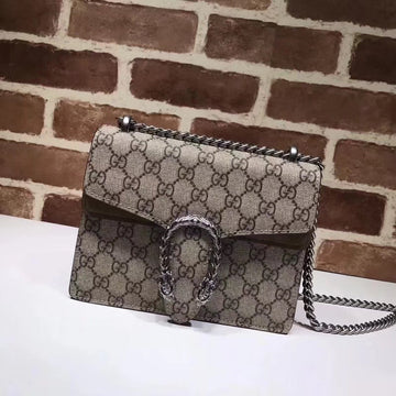 MLB - GCI Bags - 3217