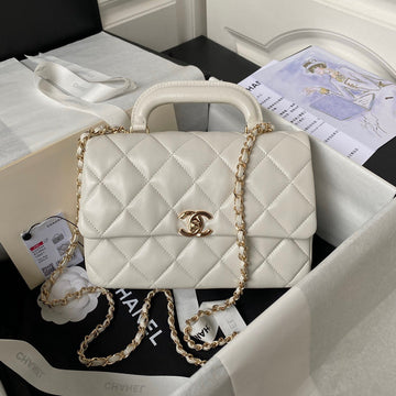Makersluxe Bags - CHL Bags - 056