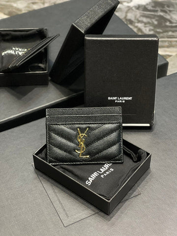 MLB - YLS Wallet - 174