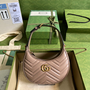 Makersluxe - GUKI Women Bags - 212
