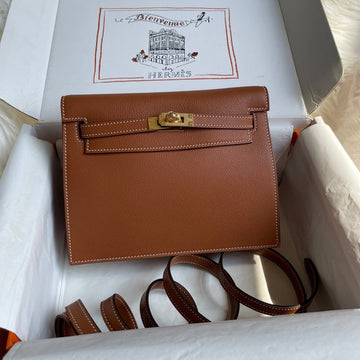 Makersluxe - HMS Women Bags - 073
