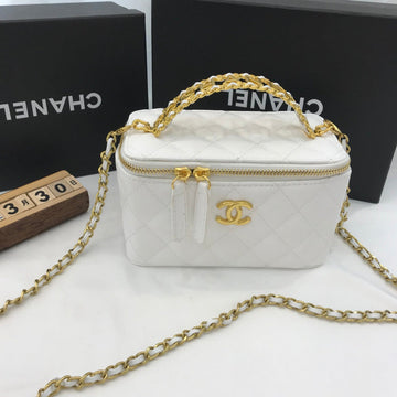 CNL - Makersluxe - 680