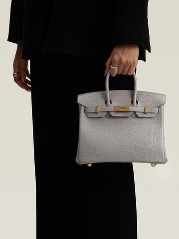 Makerluxe HMS BIRKIN 0010