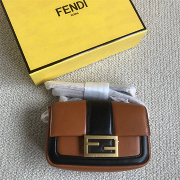 Makersluxe Bags- FDE Bags - 111