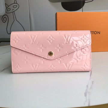 MLB - LOV Wallets - 712