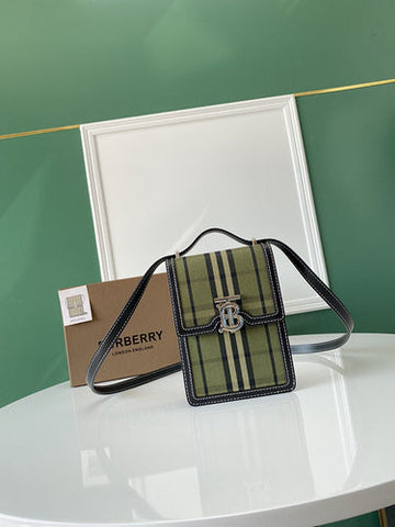 Makersluxe Bags - BOR Bags - 305