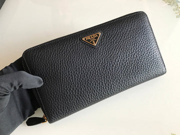 Makersluxe - PD Wallets - 097