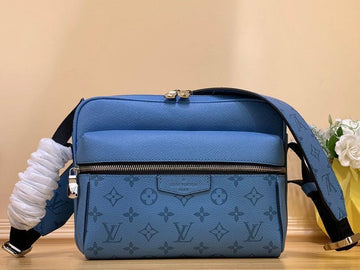 BFWD - LOV Bags - 1750
