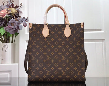 LOV - Makersluxes - 2423