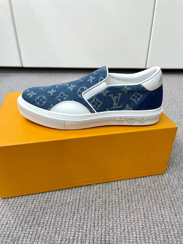 MLB - LOV Men Shoes - 146