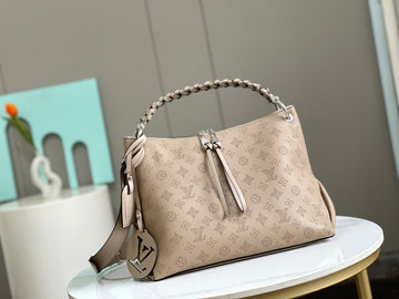 MLB - LOV Lady Bags - 636