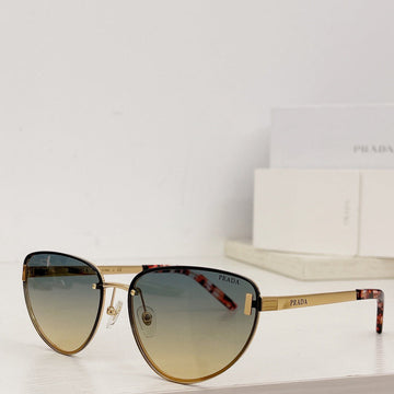 MLB - PD Glasses - 786