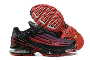 MLB - NKE Air Max Plus Shoes - 057