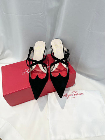 MLB - RVR Shoes - 046