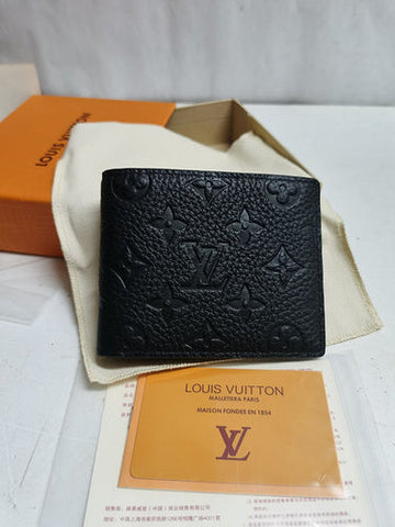 Makersluxe Lu-Vi bags - 2539