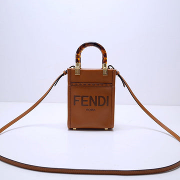 MLB - FDE Bags - 123