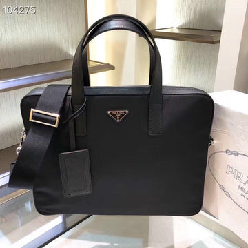 Makersluxe - PD Bags - 643