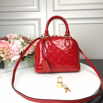 MLB - LOV Women Bags - 042