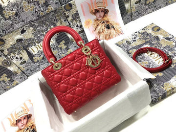 Makersluxe - DOR Women Bags - 353