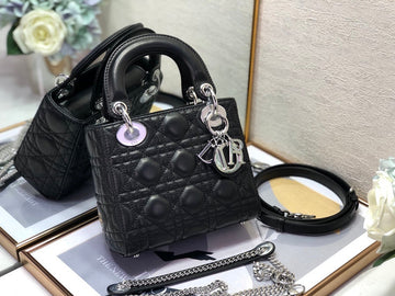 Makersluxe - DOR Women Bags - 140