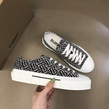 MLB - BOR Shoes - 309