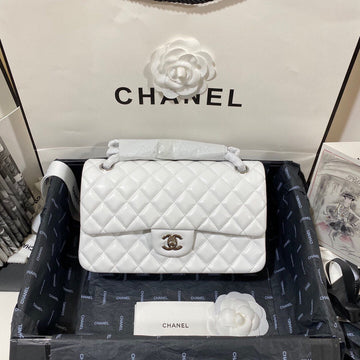 Makersluxe - CNL Bags - 2158