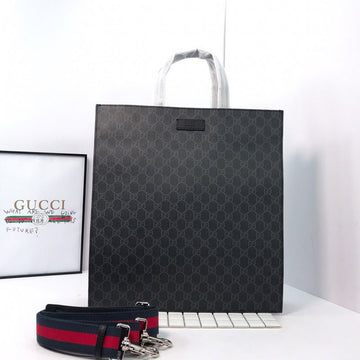 MLB - GCI Bags - 2598
