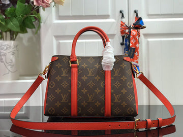 MLB - LOV Women Bags - 165