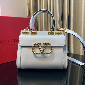 Makersluxe - VEL Bags - 1418