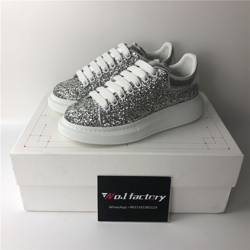 MLB - AQ Shoes - 210