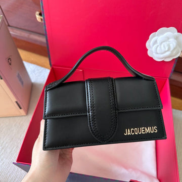 Makersluxe - CCH2 Bags - 124
