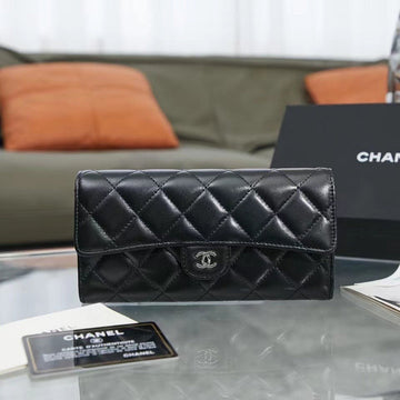 MLB - CHL Wallets - 146