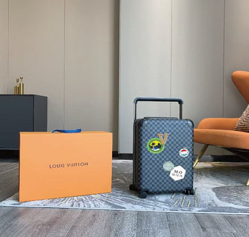 MLB - Mix Luggages - 461