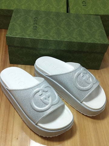 MLB - GUKI Women Shoes - 675