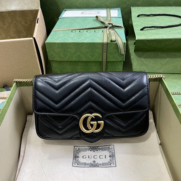 Makersluxe GUKI Women Bags - 332