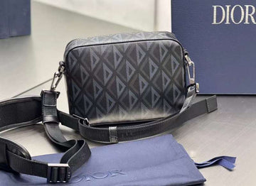 DOR Bags - Makersluxe - 065