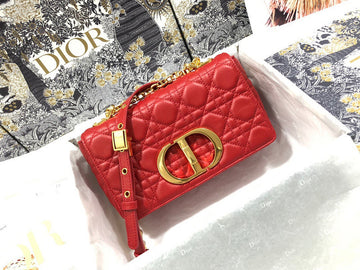 DOR Bags - Makersluxe - 429
