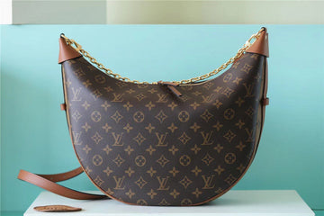 MLB Fashion Lu-Vi bags - 7159