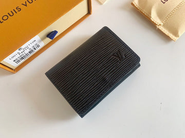 MLB - LOV Wallets - 718