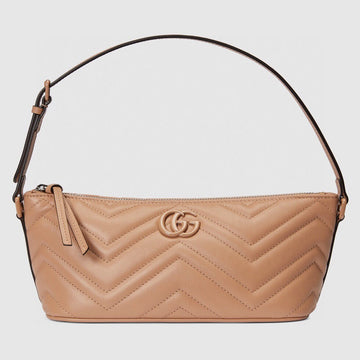 MLB Makersluxe - GCI Bags - 4032