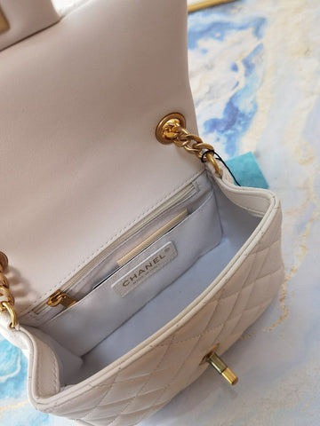 MLB - CHL Lady Bags - 135