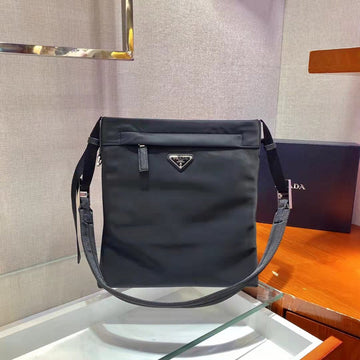 Makersluxe - PD Bags - 1706