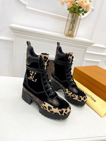 MLB - LOV Women Shoes - 864