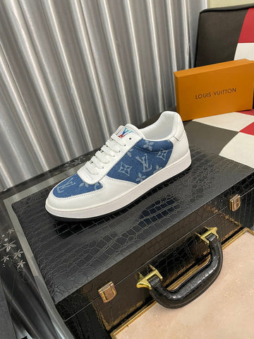 MLB - LOV Men Shoes - 197