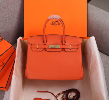 Makersluxe - HMS Bags - 767