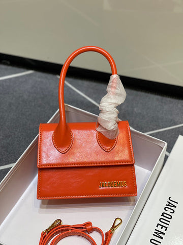 Makersluxe - JQM Bags - 016