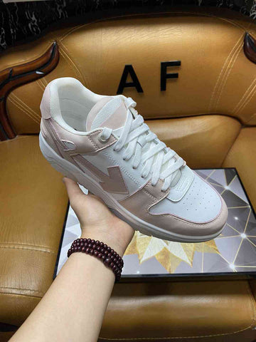 MLB - YZO Shoes - 101
